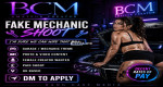Female only 18 to 65