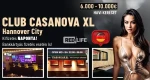 Dolgozz Németországban: a hannoveri Club