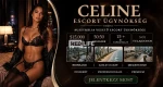 Luxus escort munka Ausztráliában hetente