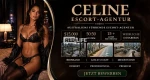 Erlebe Australiens Luxus-Escort – 15.000
