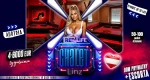 [CHALET] Najbardziej oblegany prywatny dom