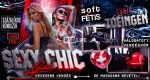 Prémium fetish stúdió Svájcban »»