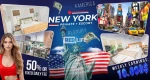 Luxury New York apartment opportunity