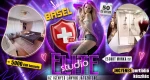 [ELITE stúdió] 50 éve sikeresen