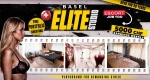 [ELITE Studio] A busy, upscale
