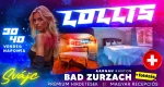 Svájci erotikus munka tapasztalt, női