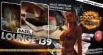 [LOUNGE-139] Neu renoviertes Luxus-Studio im