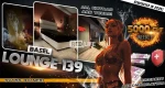 [LOUNGE-139] Newly renovated luxury studio