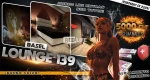 [LOUNGE-139] Un estudio de lujo