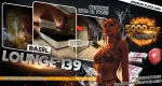 [LOUNGE-139] Nowo wyremontowane luksusowe studio