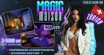 💎 Magic Maison: Hol dir