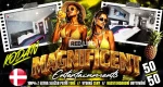 [Magnificent Entertainments] Legální escort práce