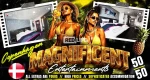 [Magnificent Entertainments] High-paying escort job