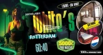 » White's « Legaler Luxus-Erotikjob