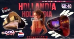 Rotterdam legjobb munkahelye profi vezetőséggel,
