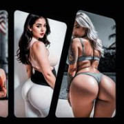 Adultfansagency