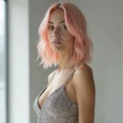 Lai