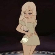 Alessia
