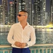 AlexGonsales77