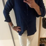 aljmartin99