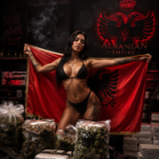 amanda-10