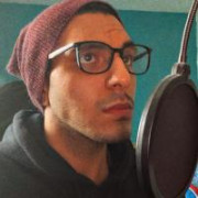 ThatGuy