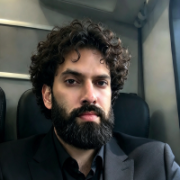 Angelo