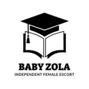zolababy22