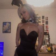 RosieLeigh