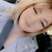 Jas hughes