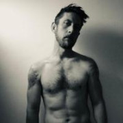 ChristopherStuart