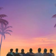 EKA