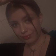 daniela-lang
