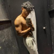 Daniel Khan
