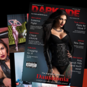 Darkside Media