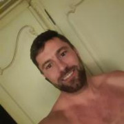 dirtydave