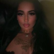 Ebonyyy