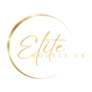 Elite Models Uk