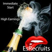 EsRecuits