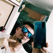 Fernandoxxx