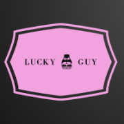 Lucky Guy Productions