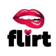 Flirt Models