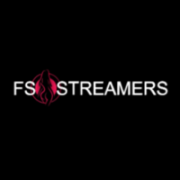 Fsstreamers Team