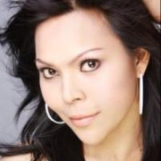 geena-gee