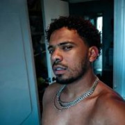 gottagetit-troy