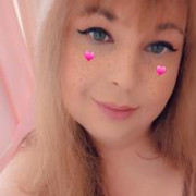 Ceri