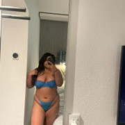Indianjasmine