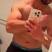 Jassi Bro