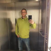 Jay81