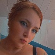 Kikiplaywitme